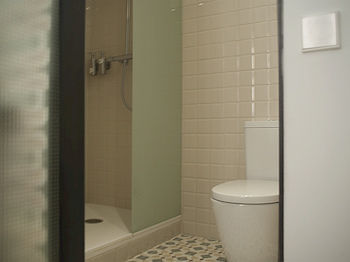 Allotjament i esmorzar Casa Mathilda 3*