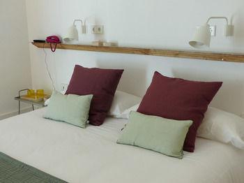 Casa Mathilda Allotjament i esmorzar 3*